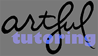 Artful Tutoring
